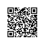 RC0805FR-078K2L QRCode