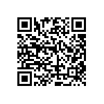 RC0805FR-078K66L QRCode