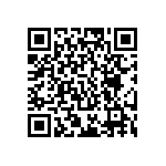 RC0805FR-078K87L QRCode