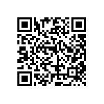 RC0805FR-078M06L QRCode