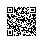 RC0805FR-078R06L QRCode