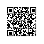 RC0805FR-078R66L QRCode