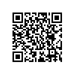 RC0805FR-07910KL QRCode