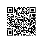 RC0805FR-07931KL QRCode