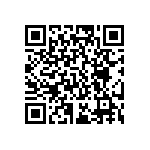 RC0805FR-07931RL QRCode