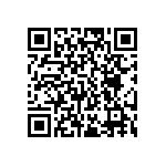 RC0805FR-0797K6L QRCode