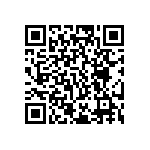 RC0805FR-079R53L QRCode