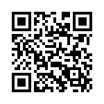 RC0805JR-070RP QRCode