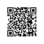 RC0805JR-0710ML QRCode