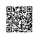 RC0805JR-07110RL QRCode