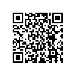 RC0805JR-0712RL QRCode