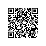 RC0805JR-0716ML QRCode