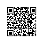 RC0805JR-0718ML QRCode