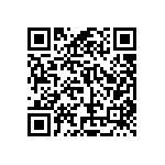 RC0805JR-071M8L QRCode