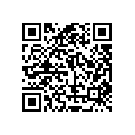 RC0805JR-071R2L QRCode