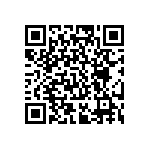 RC0805JR-07200RL QRCode