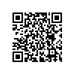 RC0805JR-0720ML QRCode