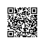 RC0805JR-07240RL QRCode