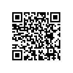 RC0805JR-07270KL QRCode