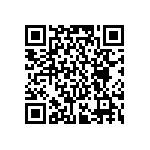 RC0805JR-072K7L QRCode