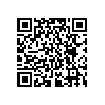 RC0805JR-0730ML QRCode