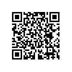 RC0805JR-0733KL QRCode