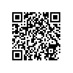 RC0805JR-0733RL QRCode