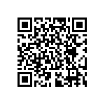 RC0805JR-07390KL QRCode