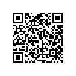 RC0805JR-0747ML QRCode