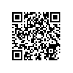 RC0805JR-074K7P QRCode