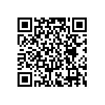 RC0805JR-075K6L QRCode