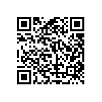 RC0805JR-075R6L QRCode