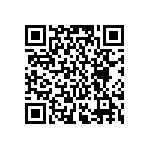 RC0805JR-0762KL QRCode