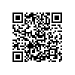 RC0805JR-078M2L QRCode