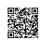 RC0805JR-079R1L QRCode