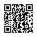 RC0R5DB2R70JET QRCode