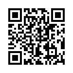 RC0R5DB560RJE QRCode