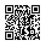 RC0R5DB750RJET QRCode