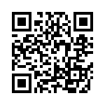 RC0S2CA100RJET QRCode