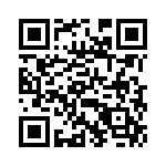 RC0S2CA10R0JE QRCode
