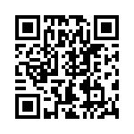 RC0S2CA30R0JET QRCode