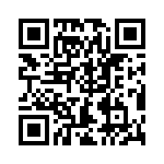 RC0S2CA6R80JT QRCode