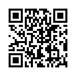 RC0S2CA7R50JE QRCode