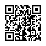 RC1005F100CS QRCode