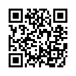 RC1005F1022CS QRCode