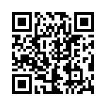 RC1005F104CS QRCode