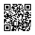 RC1005F1070CS QRCode