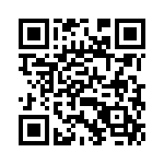 RC1005F10R2CS QRCode