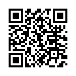 RC1005F10R5CS QRCode