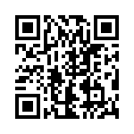 RC1005F113CS QRCode